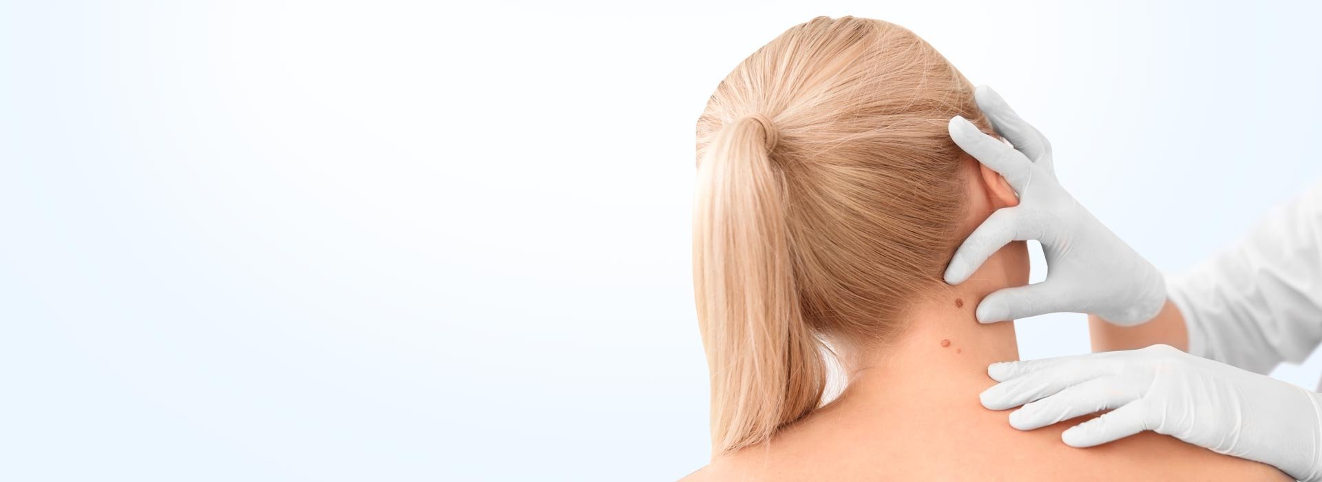 MEDIKAP dermatology clinic