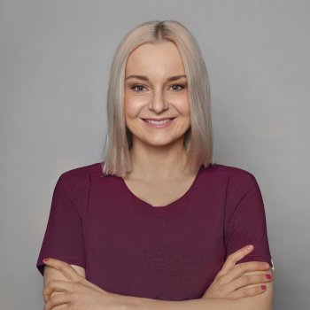 Tereza Matyášová