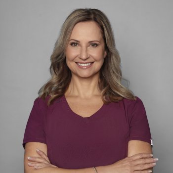 Lenka Mužíková