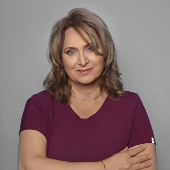 Radka Wenigerová
