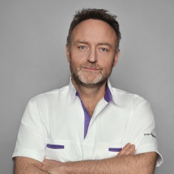 MUDr. et MUDr. Radovan Mottl