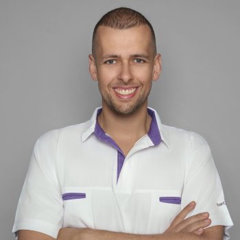 MDDr. Jan Kadlec
