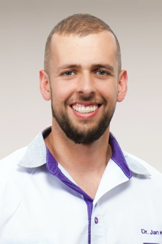 MDDr. Jan Kadlec