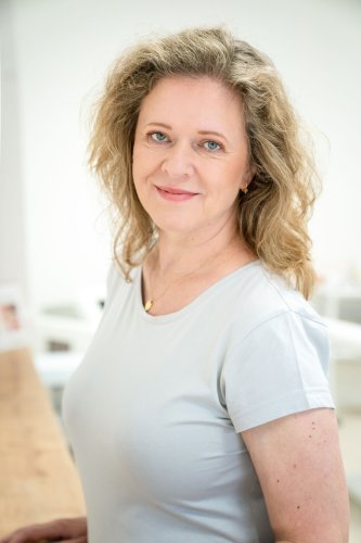 Jana Lesáková