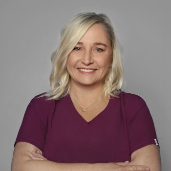 Kamila Svatoňová