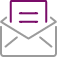 ikon email