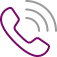 ikona telefon