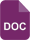 doc