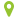 adresa